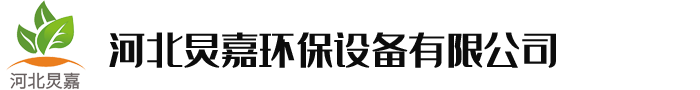 上海永泰印刷材料有限公司